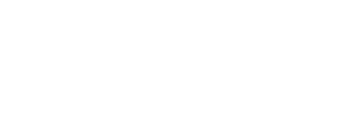 小丰软件